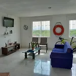 Loft En La Boquilla