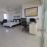 Loft En La Boquilla
