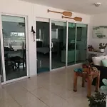Loft En La Boquilla